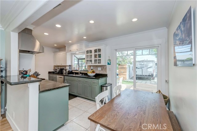 3404 Mcbain Avenue, Redondo Beach, California 90278, 3 Bedrooms Bedrooms, ,1 BathroomBathrooms,Residential,Sold,Mcbain,PV20018698