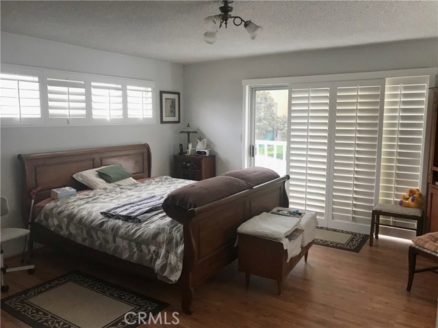 711 Maria Avenue, Redondo Beach, California 90277, 3 Bedrooms Bedrooms, ,3 BathroomsBathrooms,Residential,Sold,Maria,SB20257032