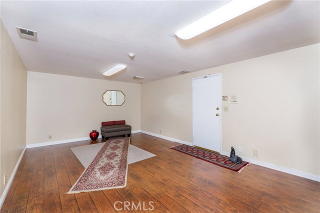 407 Anita Street, Redondo Beach, California 90278, 3 Bedrooms Bedrooms, ,3 BathroomsBathrooms,Residential,Sold,Anita,SB18113069