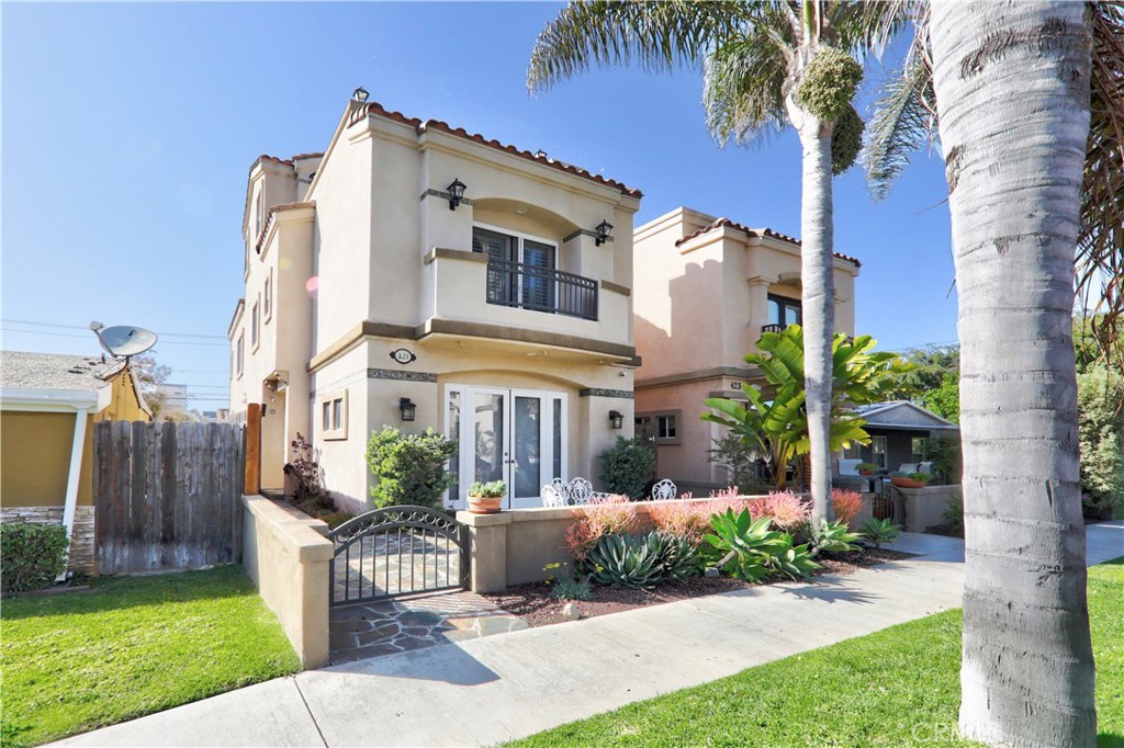 Downey Real Estate Foreclosures in Downey South Gate Properties