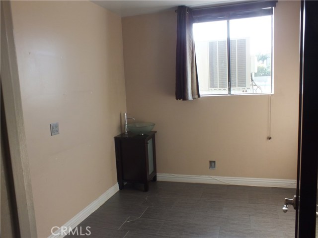 Torrance, 90277, ,For Sale,Torrance,200,SB20035954