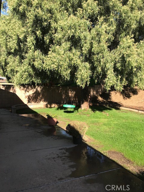 27612 Tarrasa Drive, Rancho Palos Verdes, California 90275, 4 Bedrooms Bedrooms, ,3 BathroomsBathrooms,Residential,Sold,Tarrasa,SB17245146