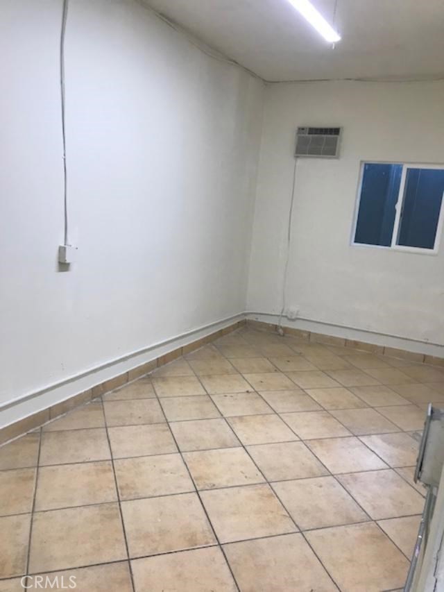  Commercial for Sale in North Hollywood, California