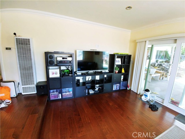 1859 Trudie Drive, Rancho Palos Verdes, California 90275, 3 Bedrooms Bedrooms, ,2 BathroomsBathrooms,Residential,Sold,Trudie,SB18191047