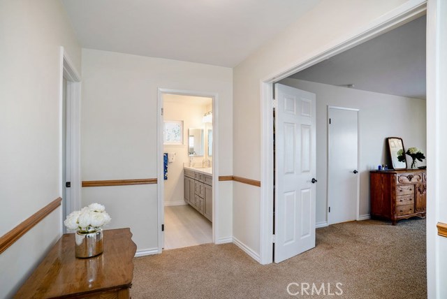 29177 Oceanridge Drive, Rancho Palos Verdes, California 90275, 5 Bedrooms Bedrooms, ,1 BathroomBathrooms,Residential,Sold,Oceanridge,PV19079364