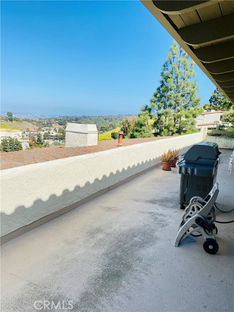 92 Aspen Way, Rolling Hills Estates, California 90274, 2 Bedrooms Bedrooms, ,2 BathroomsBathrooms,Residential,Sold,Aspen,SW21104210 92 Aspen Way, Rolling Hills Estates, California 90274, 2 Bedrooms Bedrooms, ,2 BathroomsBathrooms,Residential,Sold,Aspen,SW21104210