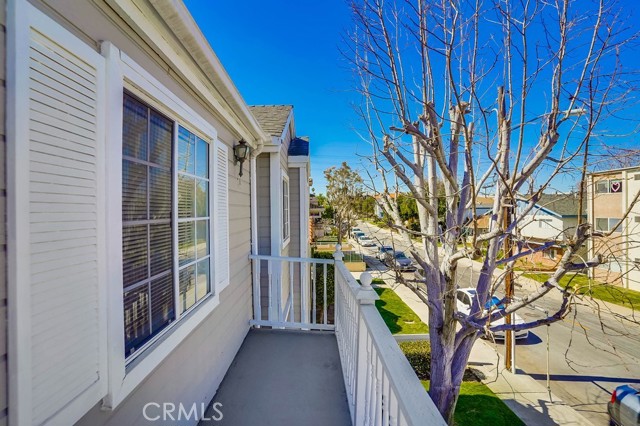 2612 Gates Avenue, Redondo Beach, California 90278, 2 Bedrooms Bedrooms, ,2 BathroomsBathrooms,Residential,Sold,Gates,SB21024956
