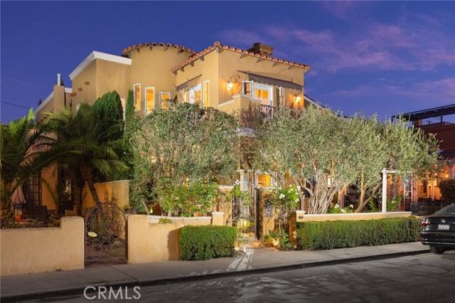 Photo of 170 Santa Ana Avenue, Long Beach, CA 90803