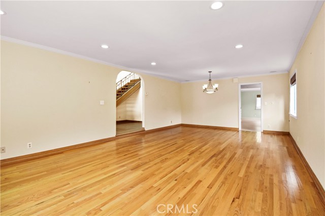 26800 Rolling Hills Road, Rolling Hills Estates, California 90274, 6 Bedrooms Bedrooms, ,4 BathroomsBathrooms,Residential,Sold,Rolling Hills,PV20257537