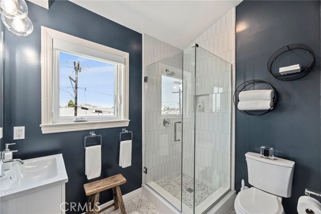 2030 Prospect Avenue, Hermosa Beach, California 90254, 3 Bedrooms Bedrooms, ,3 BathroomsBathrooms,Residential,Sold,Prospect,SB21151431