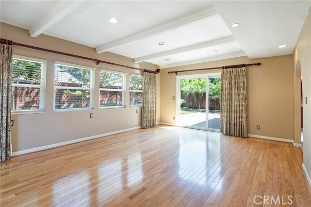 6125 Queenridge Drive, Rancho Palos Verdes, California 90275, 4 Bedrooms Bedrooms, ,3 BathroomsBathrooms,Residential,Sold,Queenridge,PV20176653