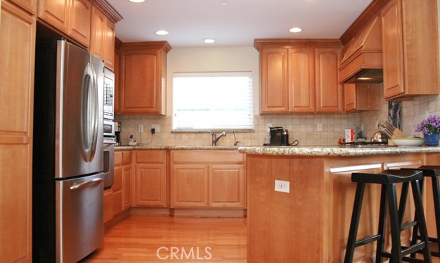 219 Lucia Avenue, Redondo Beach, California 90277, 3 Bedrooms Bedrooms, ,2 BathroomsBathrooms,Residential,Sold,Lucia,PV18248811