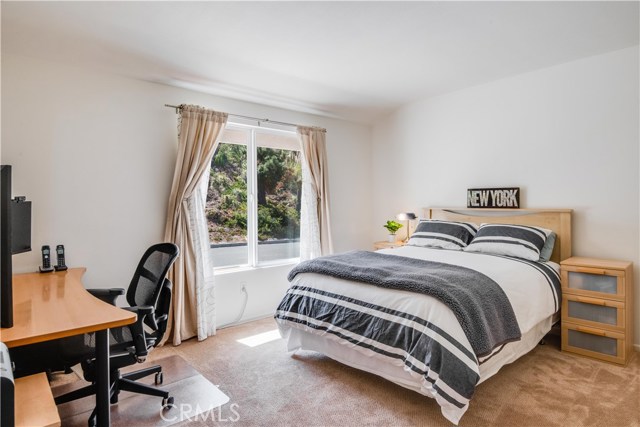 5581 Mistridge Drive, Rancho Palos Verdes, California 90275, 3 Bedrooms Bedrooms, ,2 BathroomsBathrooms,Residential,Sold,Mistridge,PV19235153 5581 Mistridge Drive, Rancho Palos Verdes, California 90275, 3 Bedrooms Bedrooms, ,2 BathroomsBathrooms,Residential,Sold,Mistridge,PV19235153