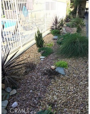 720 Meyer Lane, Redondo Beach, California 90278, 2 Bedrooms Bedrooms, ,2 BathroomsBathrooms,Residential,Sold,Meyer,PV18231798