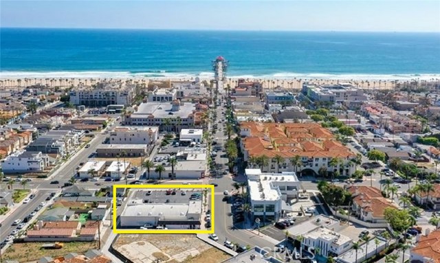 Main, 92648, ,For Sale,Main,PW20125570
