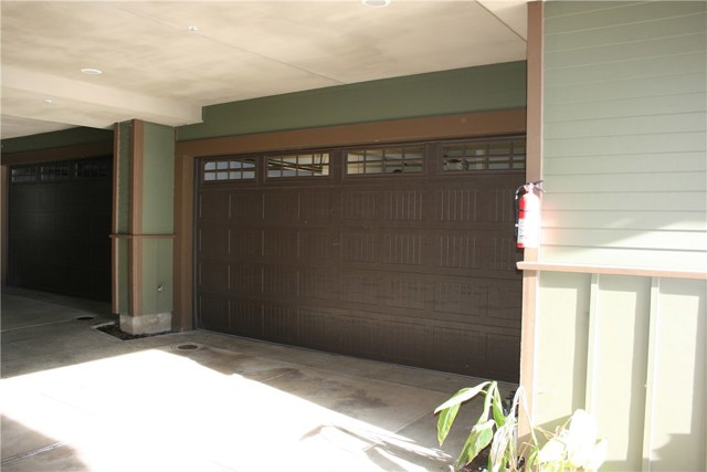 810 Irena Avenue, Redondo Beach, California 90277, 3 Bedrooms Bedrooms, ,2 BathroomsBathrooms,Residential,Sold,Irena,PV17196825