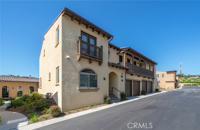 1006 Calle Stellare, Rancho Palos Verdes, California 90275, 2 Bedrooms Bedrooms, ,2 BathroomsBathrooms,Residential,Sold,Calle Stellare,SB19209459
