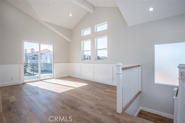2119 Marshallfield Lane, Redondo Beach, California 90278, 4 Bedrooms Bedrooms, ,3 BathroomsBathrooms,Residential,Sold,Marshallfield,PV18268433