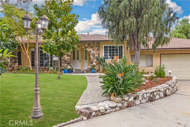 26675 Westvale Road, Palos Verdes Peninsula, California 90274, 3 Bedrooms Bedrooms, ,1 BathroomBathrooms,Residential,Sold,Westvale,PV20224419