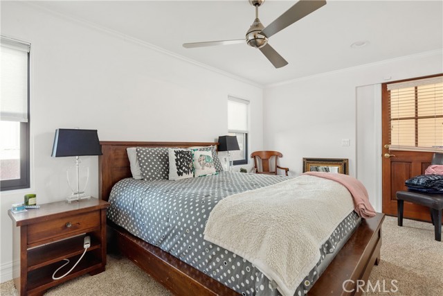 437 27th Street, Manhattan Beach, California 90266, 4 Bedrooms Bedrooms, ,3 BathroomsBathrooms,Residential,Sold,27th,SB21036239