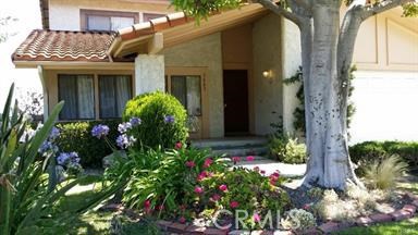 3003 CAROLWOOD Lane, Torrance, California 90505, 3 Bedrooms Bedrooms, ,2 BathroomsBathrooms,Residential Lease,Sold,CAROLWOOD,SB20001973