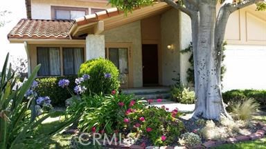 3003 CAROLWOOD Lane, Torrance, California 90505, 3 Bedrooms Bedrooms, ,2 BathroomsBathrooms,Residential Lease,Sold,CAROLWOOD,SB20001973