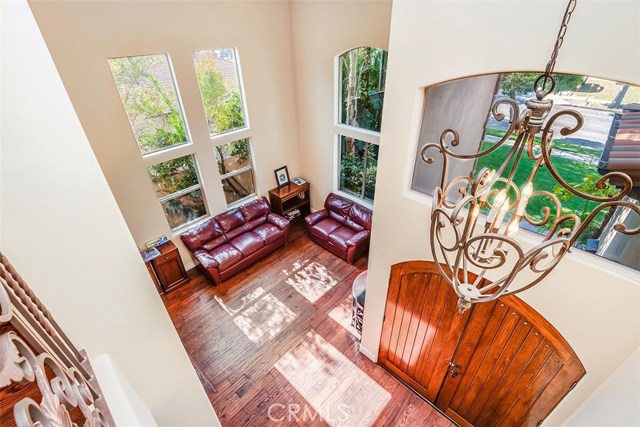 600 Phelan Lane, Redondo Beach, California 90278, 5 Bedrooms Bedrooms, ,4 BathroomsBathrooms,Residential,Sold,Phelan,SB20234604