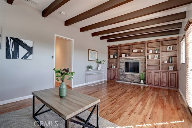 429 Paulina Avenue, Redondo Beach, California 90277, 3 Bedrooms Bedrooms, ,2 BathroomsBathrooms,Residential,Sold,Paulina,SB20044372