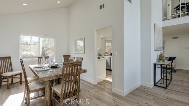28614 Mount Lassen Lane, Rancho Palos Verdes, California 90275, 4 Bedrooms Bedrooms, ,2 BathroomsBathrooms,Residential,Sold,Mount Lassen,SB19273122