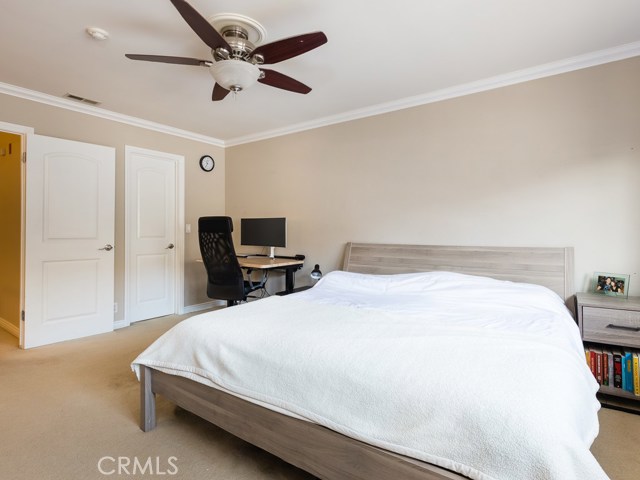 2114 Grant Avenue, Redondo Beach, California 90278, 2 Bedrooms Bedrooms, ,2 BathroomsBathrooms,Residential,Sold,Grant,SB20249505 2114 Grant Avenue, Redondo Beach, California 90278, 2 Bedrooms Bedrooms, ,2 BathroomsBathrooms,Residential,Sold,Grant,SB20249505