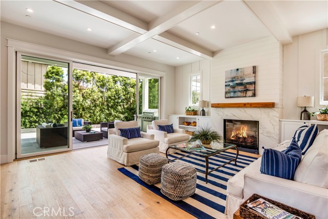 910 28th Street, Manhattan Beach, California 90266, 5 Bedrooms Bedrooms, ,4 BathroomsBathrooms,Residential,Sold,28th,SB19168342