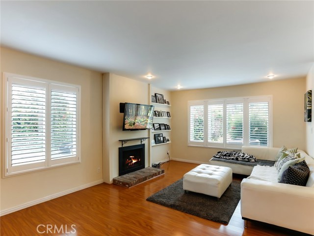 28531 Vista Tierra, Rancho Palos Verdes, California 90275, 3 Bedrooms Bedrooms, ,2 BathroomsBathrooms,Residential,Sold,Vista Tierra,SB17096431
