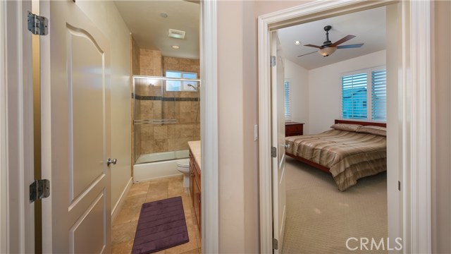 1638 Havemeyer Lane, Redondo Beach, California 90278, 4 Bedrooms Bedrooms, ,2 BathroomsBathrooms,Residential,Sold,Havemeyer,SB18166472