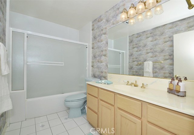 5700 Ravenspur Drive, Rancho Palos Verdes, California 90275, 2 Bedrooms Bedrooms, ,2 BathroomsBathrooms,Residential,Sold,Ravenspur,PV18079918