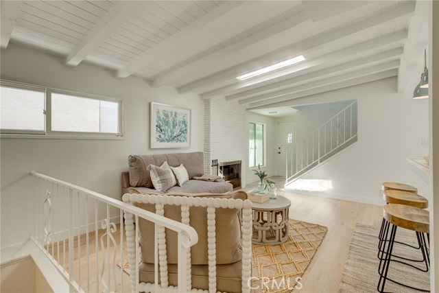 436 1st Street, Manhattan Beach, California 90266, 4 Bedrooms Bedrooms, ,2 BathroomsBathrooms,Residential,Sold,1st,SB20048897