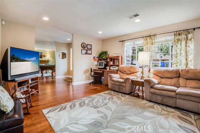 2414 Curtis Avenue, Redondo Beach, California 90278, 4 Bedrooms Bedrooms, ,2 BathroomsBathrooms,Residential,Sold,Curtis,PV18076961