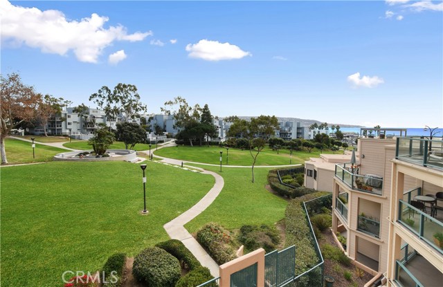 120 The Village, Redondo Beach, California 90277, 1 Bedroom Bedrooms, ,1 BathroomBathrooms,Residential,Sold,The Village,SB20256381