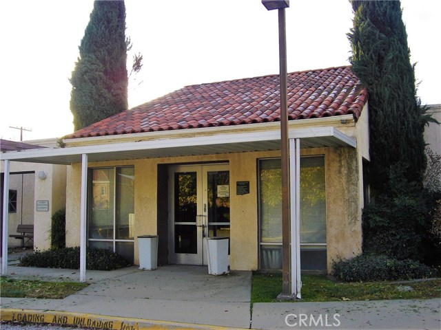 8th, 92411, ,Commercial,For Sale,8th,EV20129321