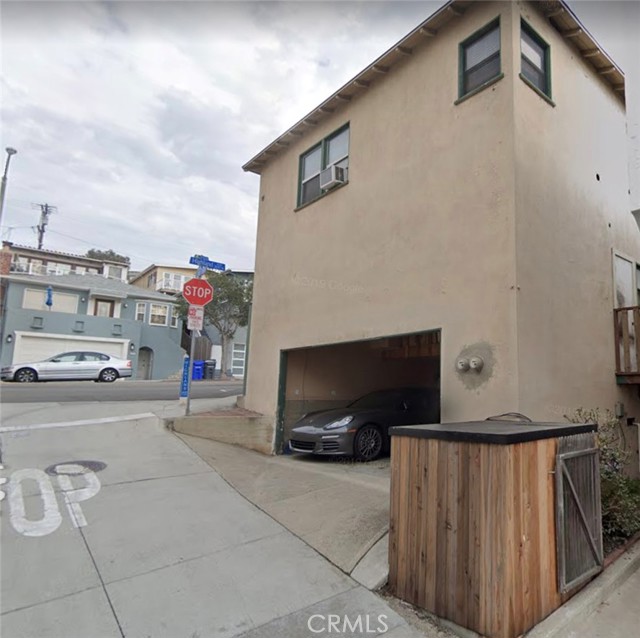 3101 Highland Avenue, Manhattan Beach, California 90266, 5 Bedrooms Bedrooms, ,4 BathroomsBathrooms,Residential,Sold,Highland,SB21124631