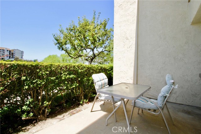 11 Hilltop Circle, Rancho Palos Verdes, California 90275, 2 Bedrooms Bedrooms, ,2 BathroomsBathrooms,Residential,Sold,Hilltop,OC17166003