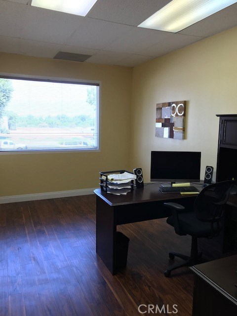 Commercenter, 92408, ,For Sale,Commercenter,216,IG20174953