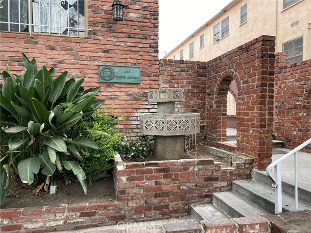  Income Home for Sale in Los Angeles, California