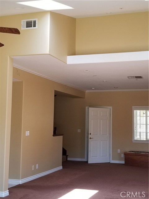 2119 Speyer Lane, Redondo Beach, California 90278, 3 Bedrooms Bedrooms, ,3 BathroomsBathrooms,Residential,Sold,Speyer,PV18096230