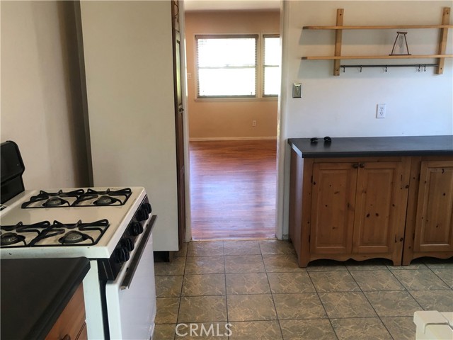 1906 Ruhland Avenue, Redondo Beach, California 90278, 2 Bedrooms Bedrooms, ,1 BathroomBathrooms,Residential,Sold,Ruhland,SB21147127