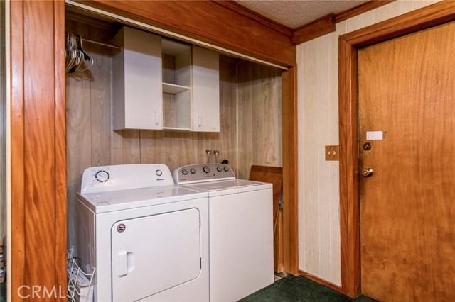 220 Prospect Avenue, Redondo Beach, California 90277, 3 Bedrooms Bedrooms, ,2 BathroomsBathrooms,Residential,Sold,Prospect,SB18046875