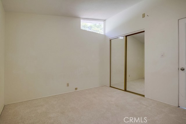 2051 Summerland Street, Rancho Palos Verdes, California 90275, 3 Bedrooms Bedrooms, ,1 BathroomBathrooms,Residential,Sold,Summerland,SB18022522