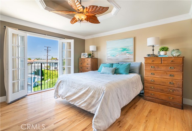 2409 Blossom Lane, Redondo Beach, California 90278, 3 Bedrooms Bedrooms, ,1 BathroomBathrooms,Residential,Sold,Blossom,SB21122284