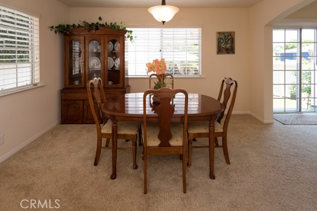 2303 Nelson Avenue, Redondo Beach, California 90278, 3 Bedrooms Bedrooms, ,2 BathroomsBathrooms,Residential,Sold,Nelson,PV17152691