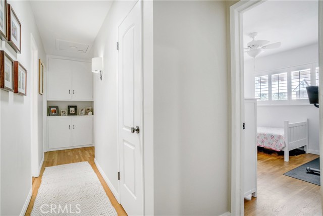 2402 Alvord Lane, Redondo Beach, California 90278, 3 Bedrooms Bedrooms, ,1 BathroomBathrooms,Residential,Sold,Alvord,SB18279606