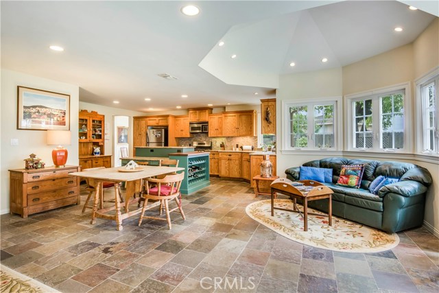 28731 King Arthur Court, Rancho Palos Verdes, California 90275, 4 Bedrooms Bedrooms, ,2 BathroomsBathrooms,Residential,Sold,King Arthur,SB17116041